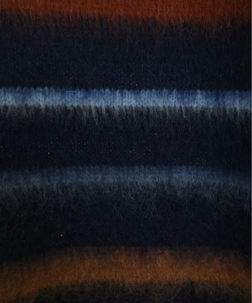 ETRO Pullover