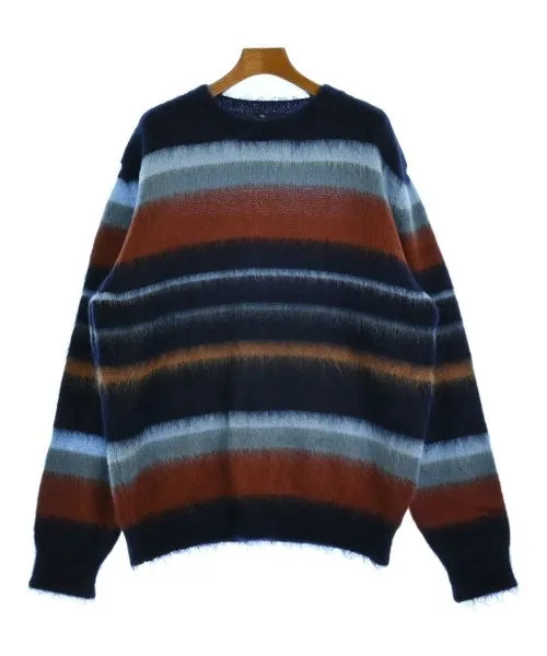 ETRO Pullover