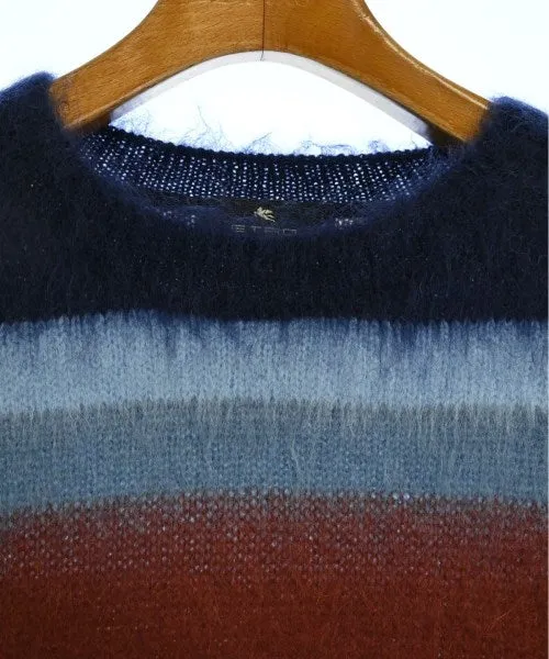 ETRO Pullover