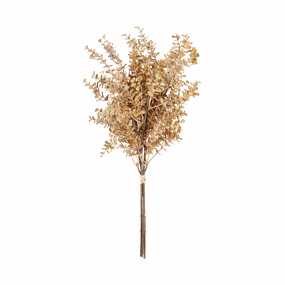 Eucalyptus Bunch elegant wall decor