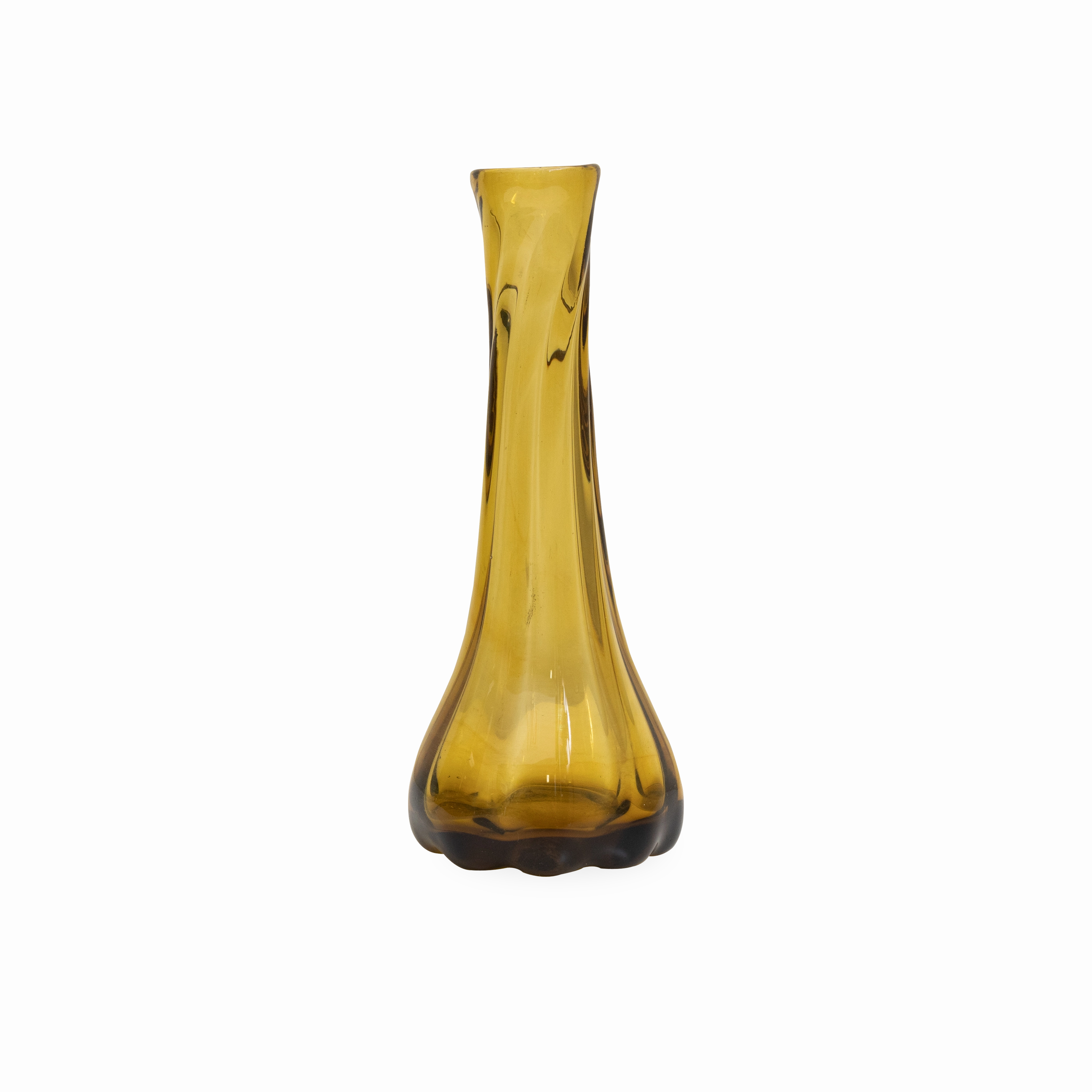 European Midcentury Decor Set