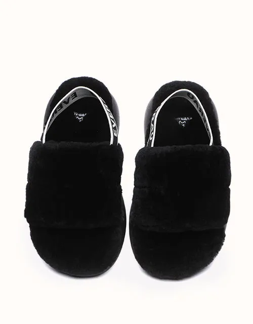 EVERAU® Miss Ever UGG Schuhe