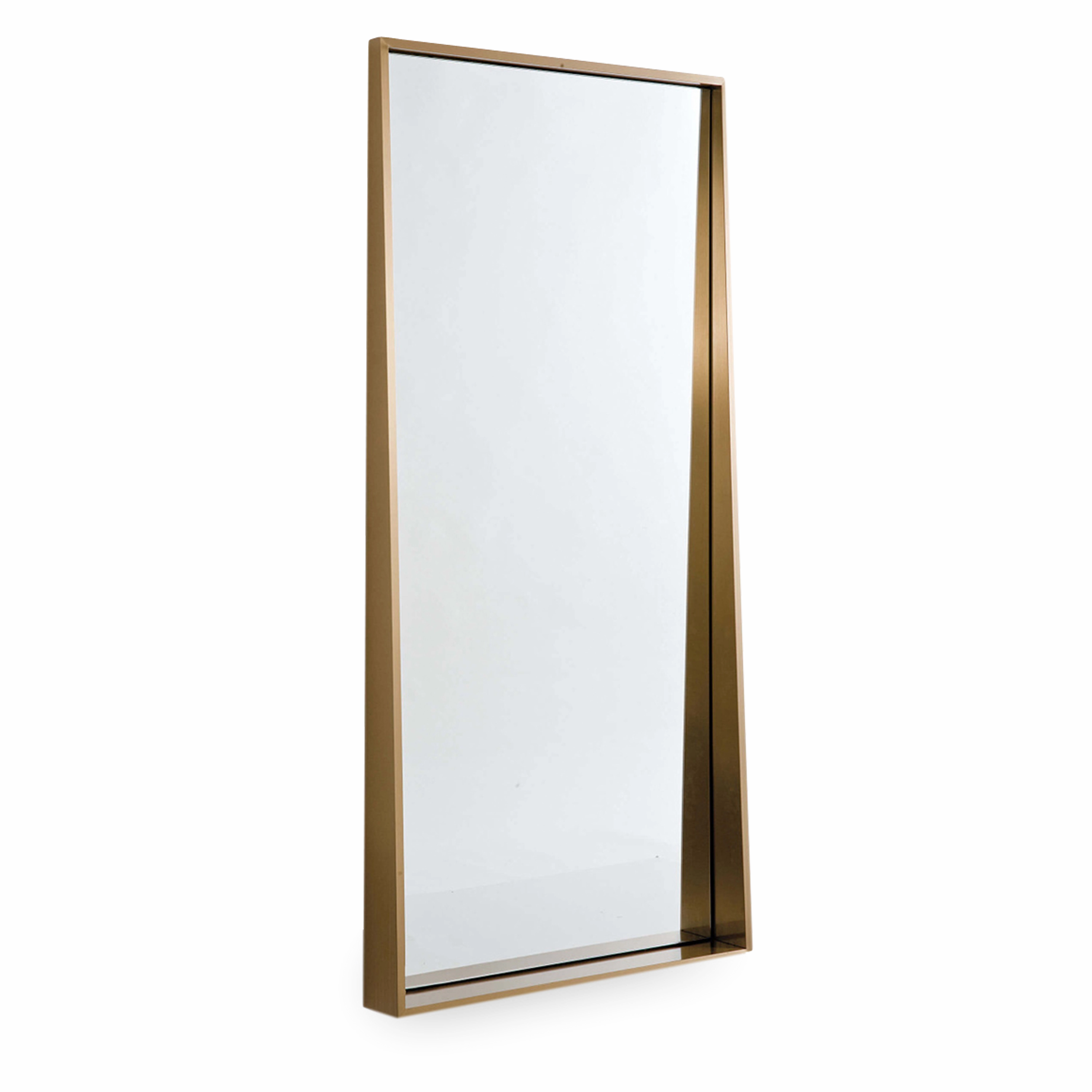 Fader Wall Mirror elegant wall decor
