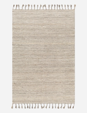 Farrow Indoor / Outdoor Rug trendy fashion rug