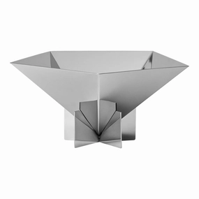 Fem Bowl (Order Quantity: 2) modern art object