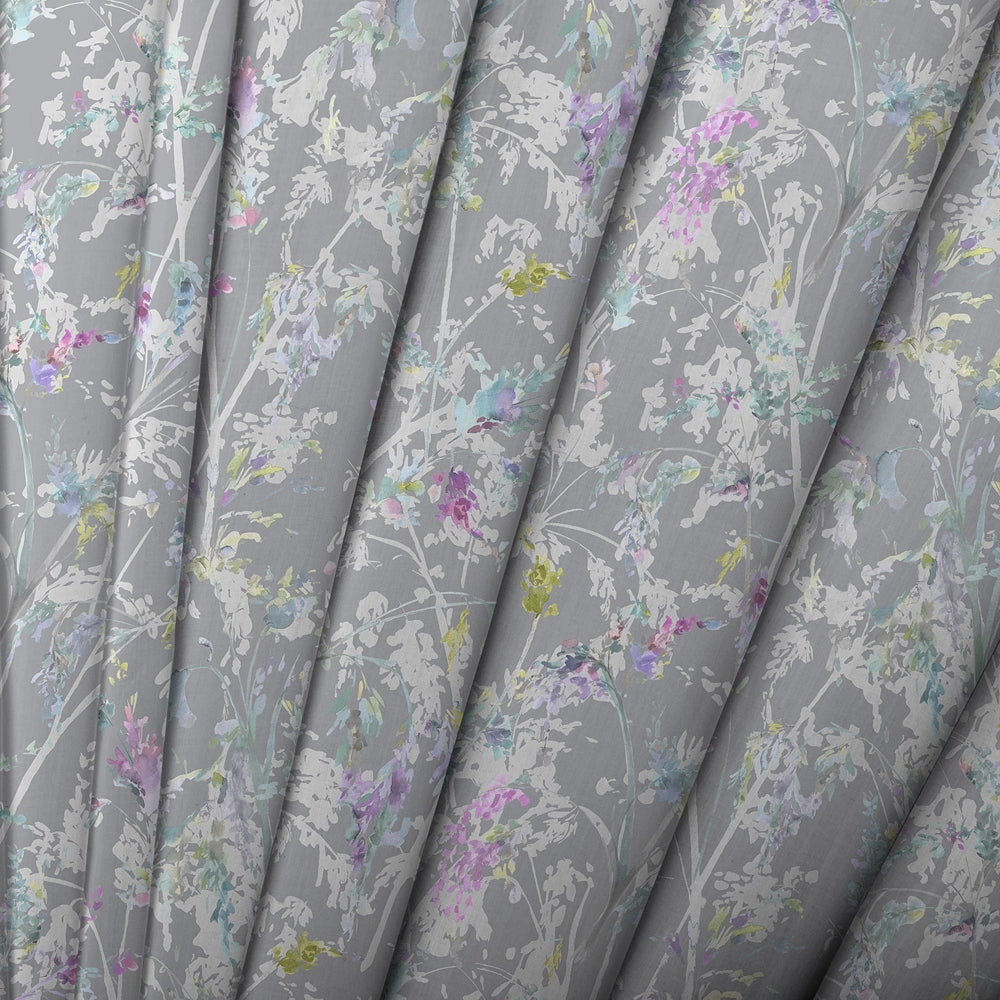 Fenadina Printed Made to Measure Curtains Summer