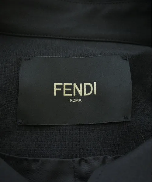 FENDI Freizeithemden