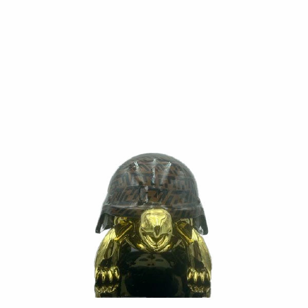FENDI  TURTLE