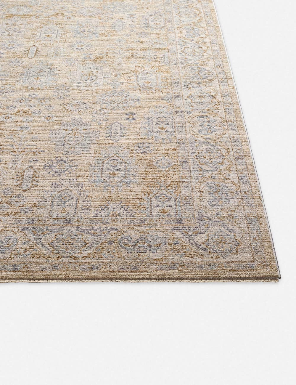 Fenix Rug