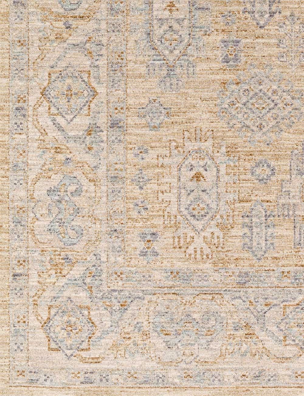 Fenix Rug