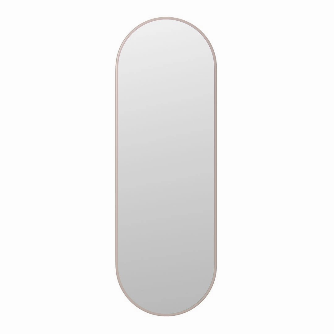 Figure Mirror