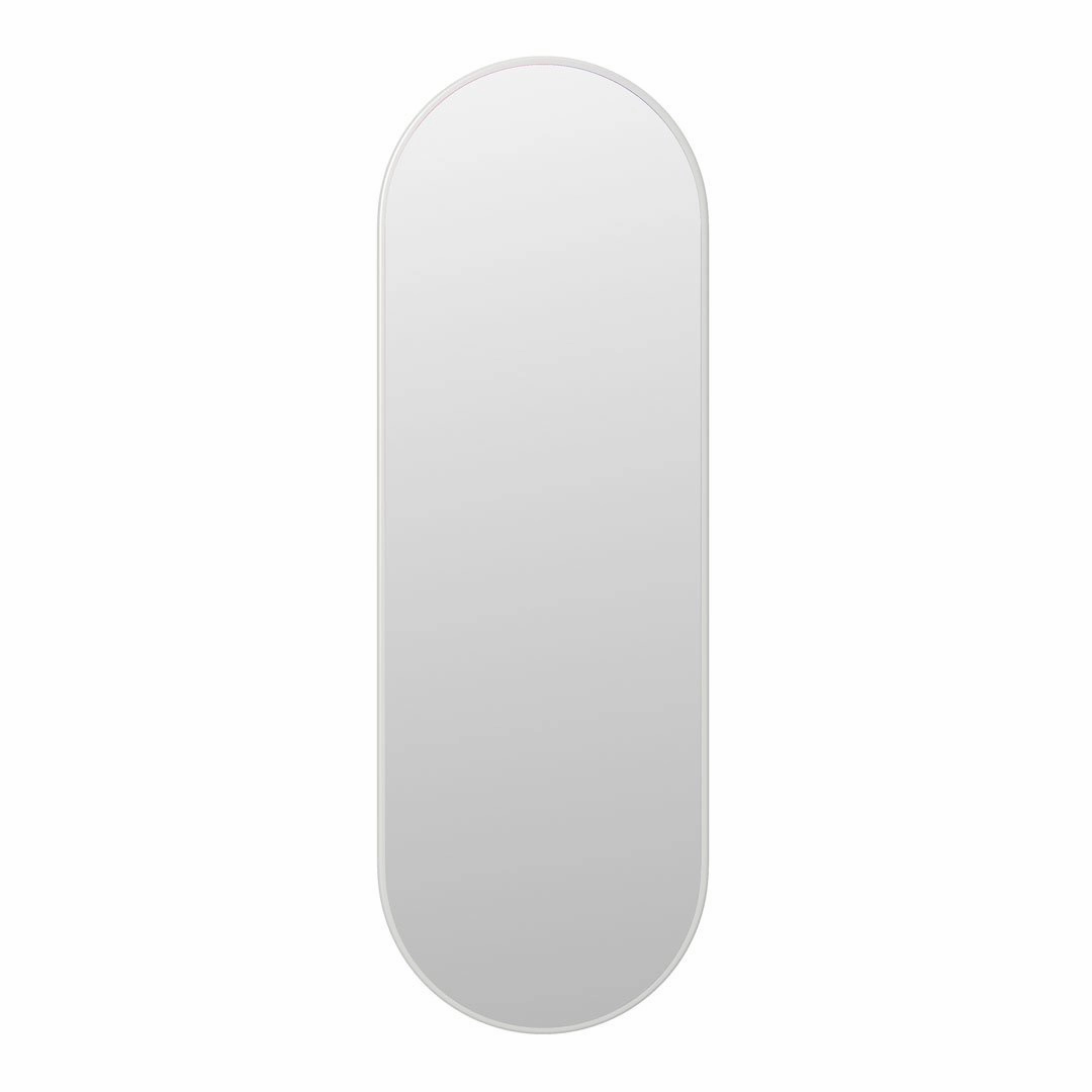 Figure Mirror