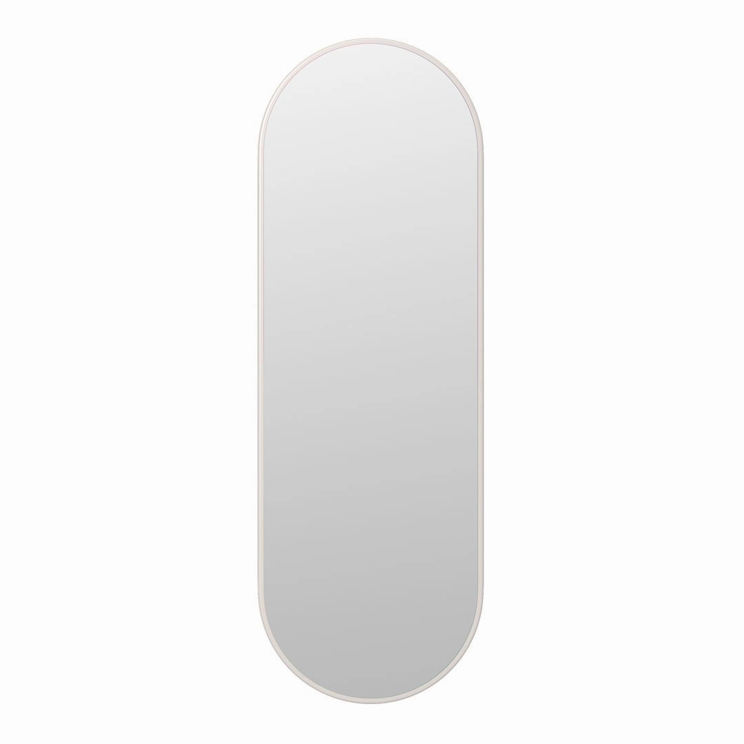 Figure Mirror