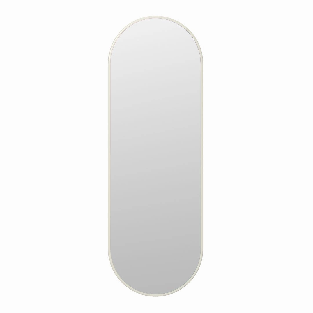 Figure Mirror