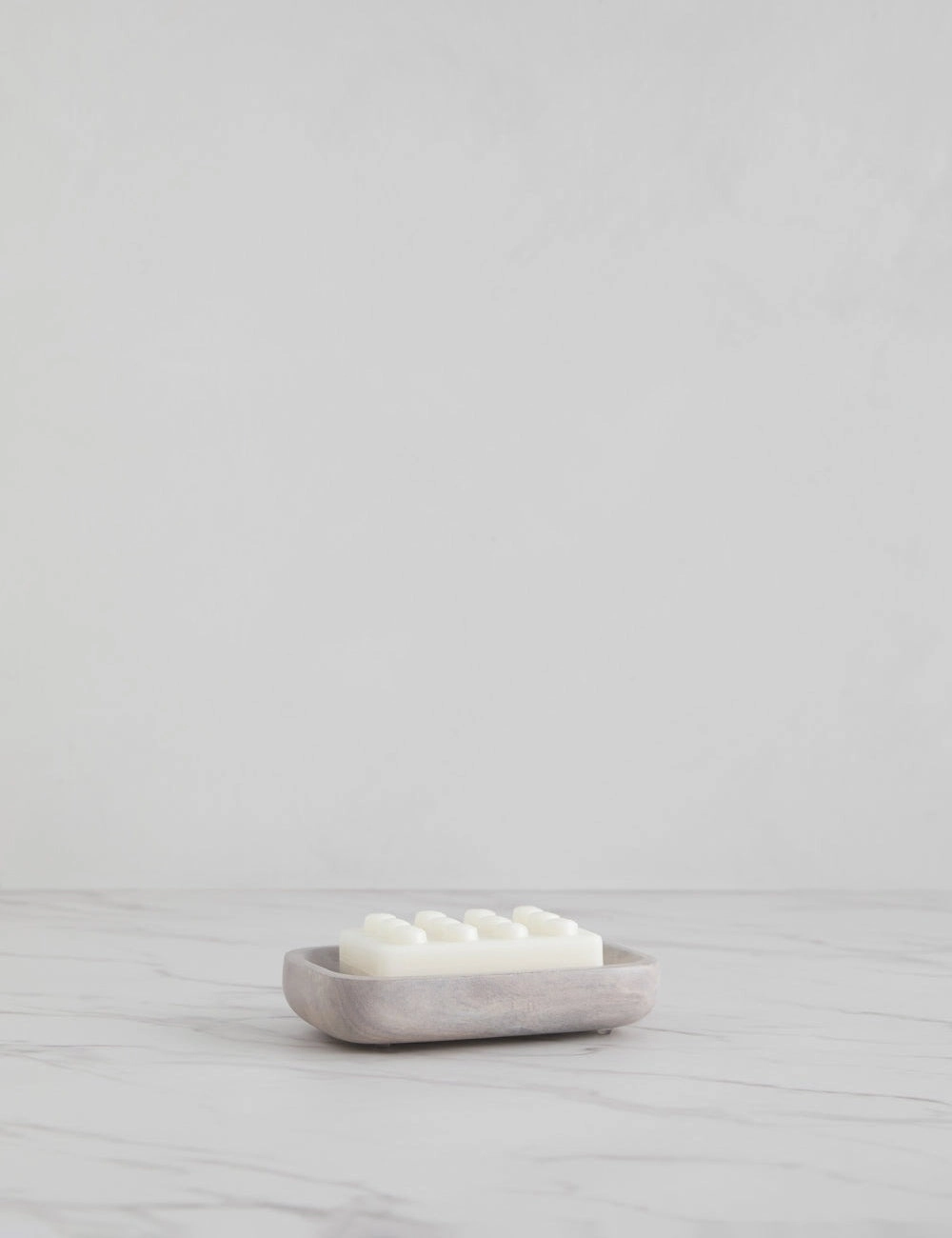 Fiji Bath Accessories by Kassatex