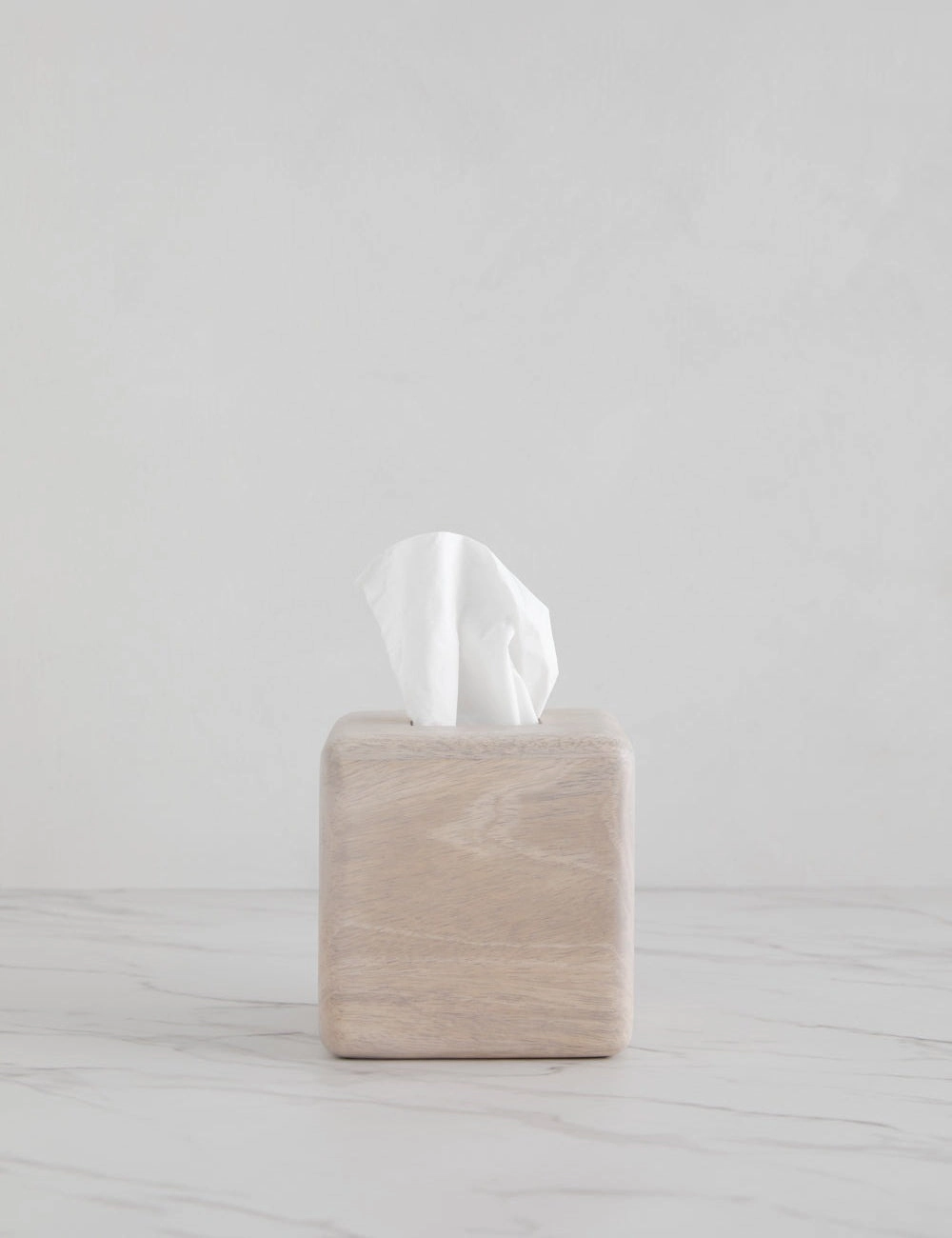 Fiji Bath Accessories by Kassatex