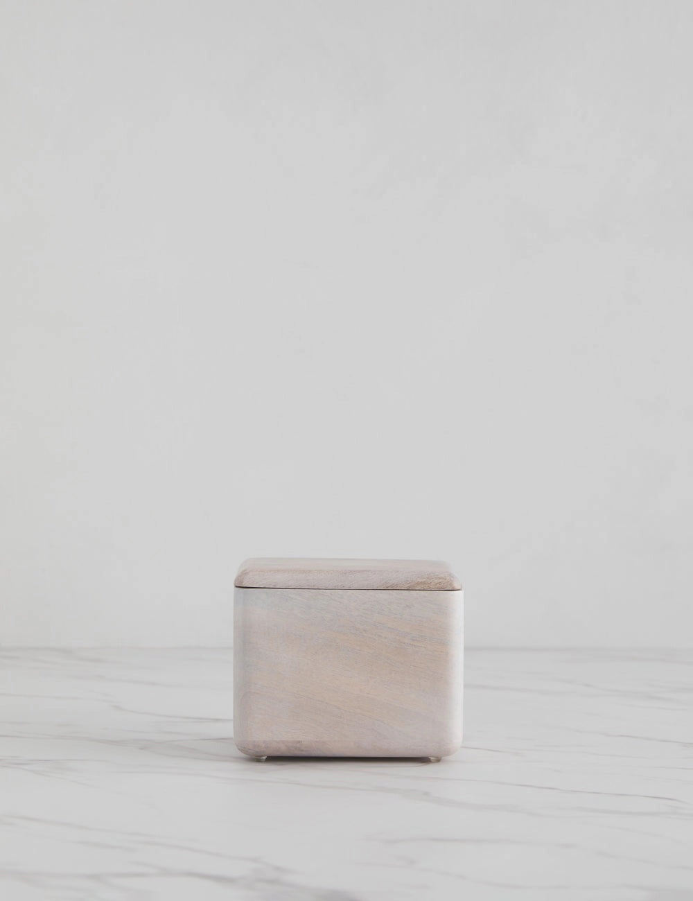 Fiji Bath Accessories by Kassatex