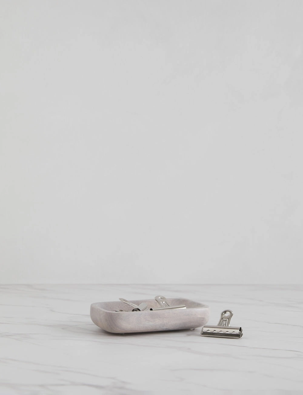 Fiji Bath Accessories by Kassatex