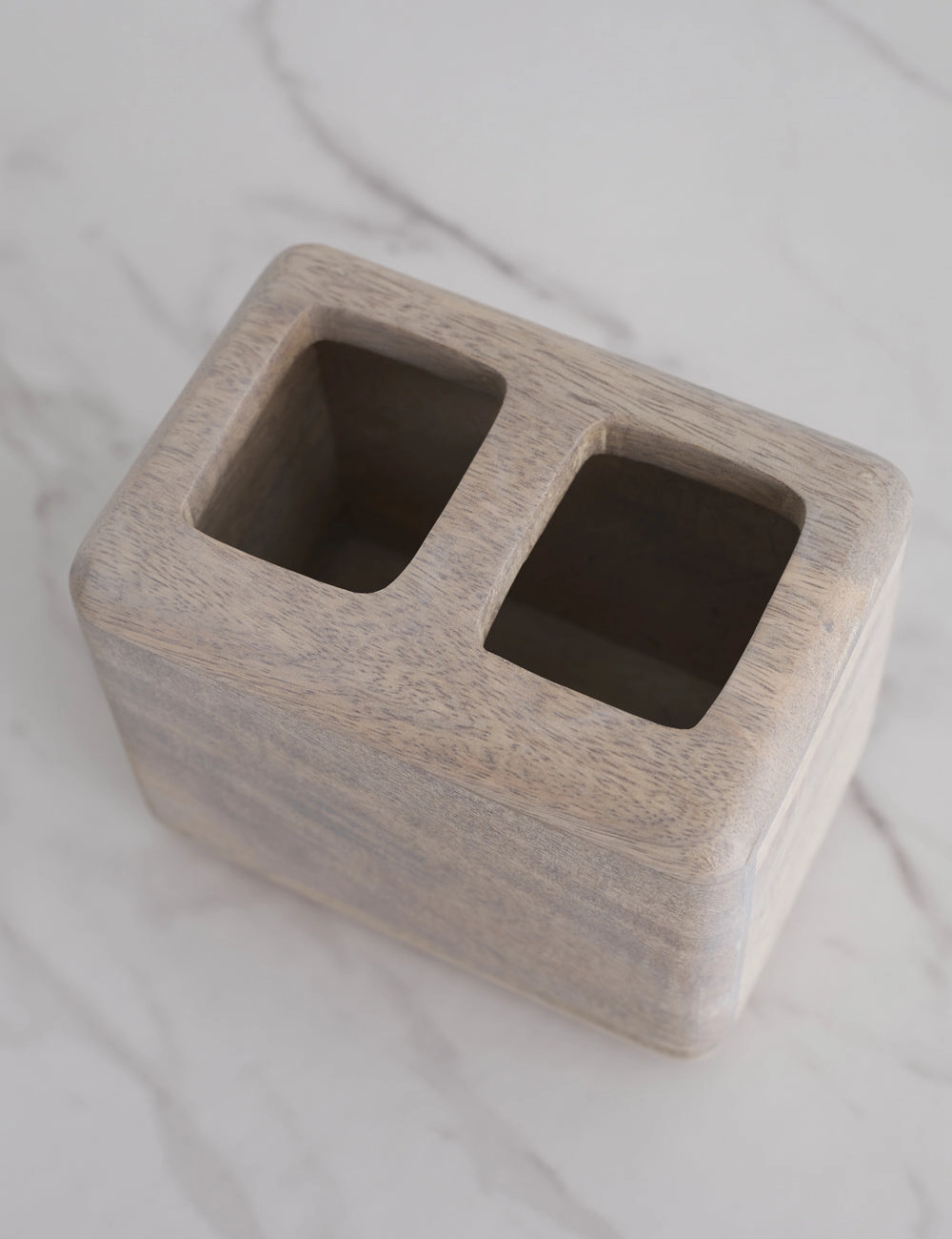 Fiji Bath Accessories by Kassatex