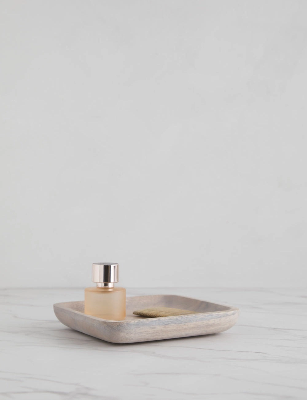 Fiji Bath Accessories by Kassatex