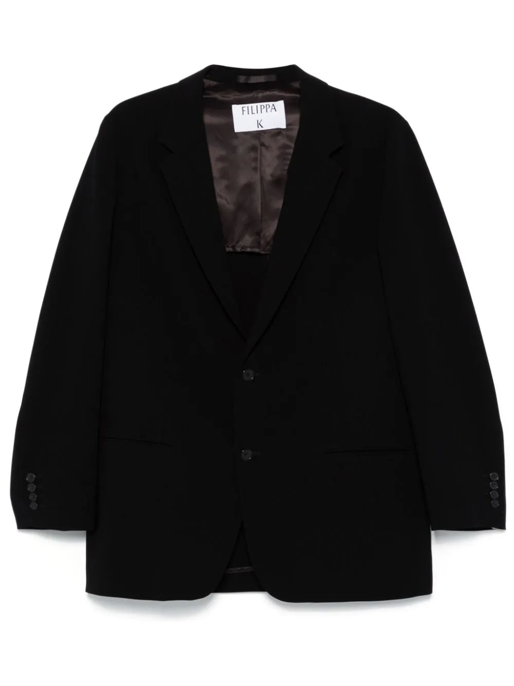 Filippa K Damenjacken