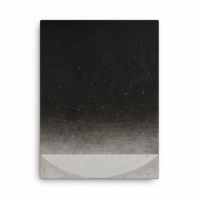 Filling with light 14 - canvas canvas mural art