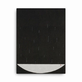 Filling with light 15 - canvas canvas mural art