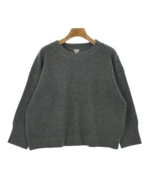 FilMelange Pullover