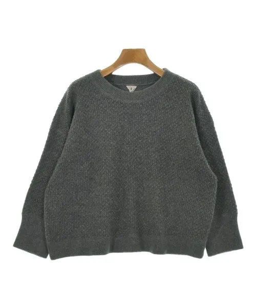 FilMelange Pullover