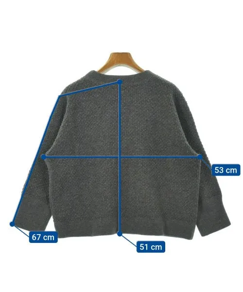FilMelange Pullover