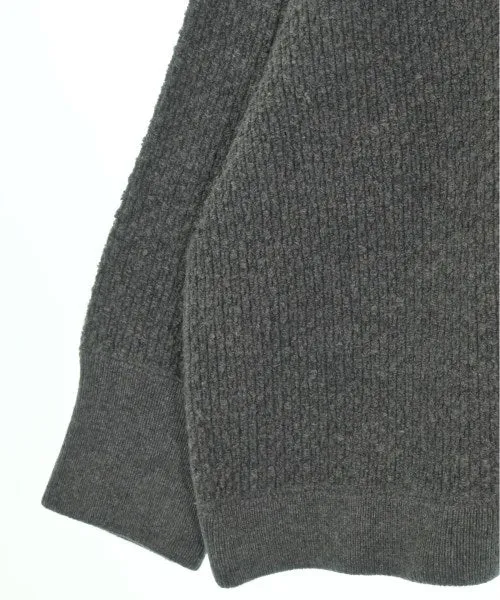 FilMelange Pullover