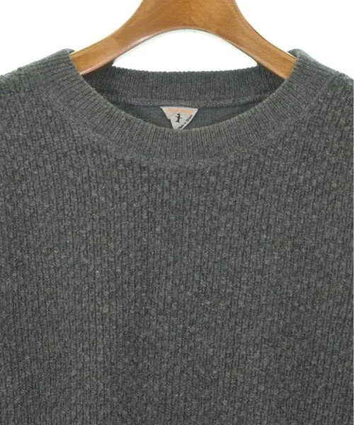 FilMelange Pullover