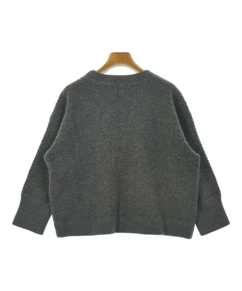 FilMelange Pullover