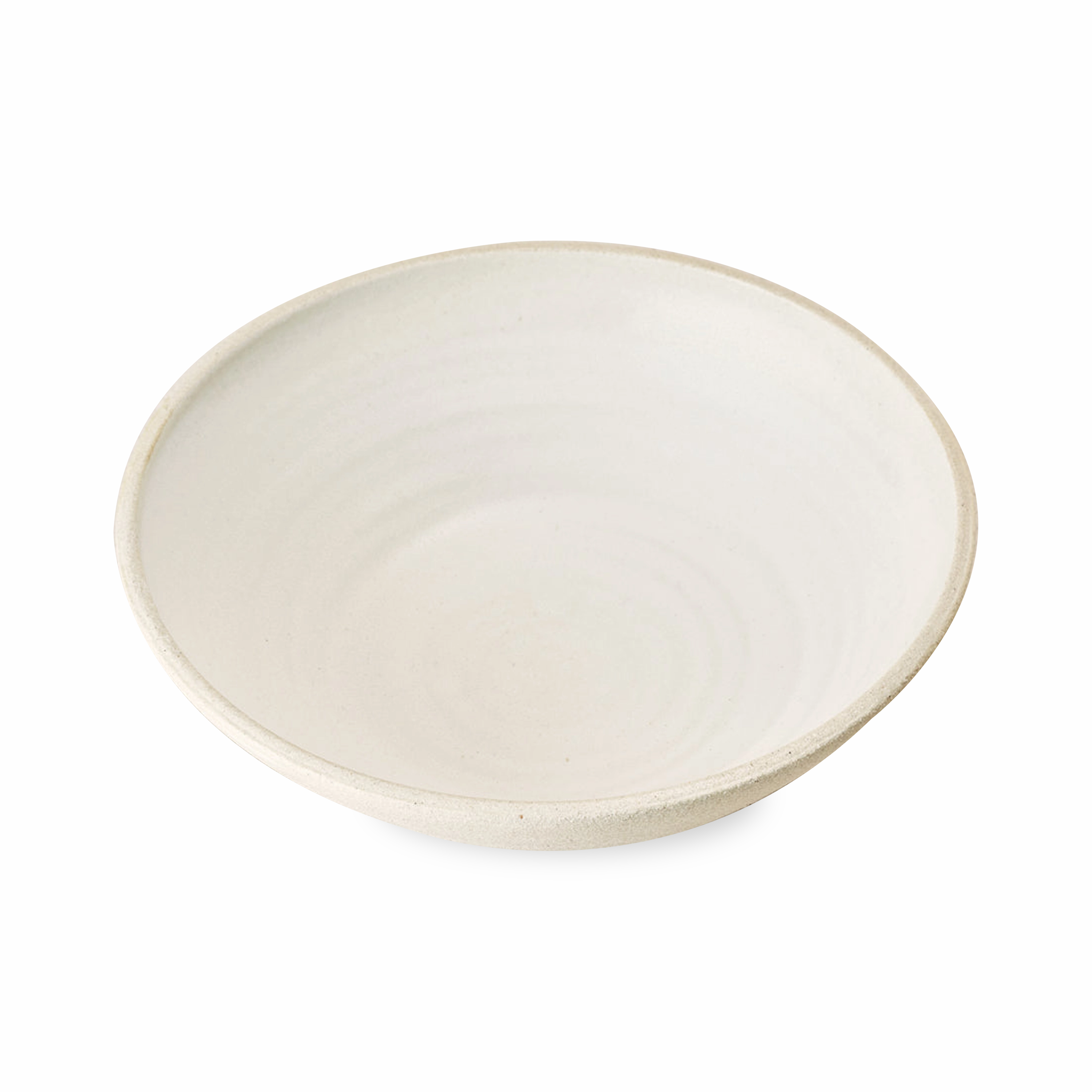Fiona Bowl