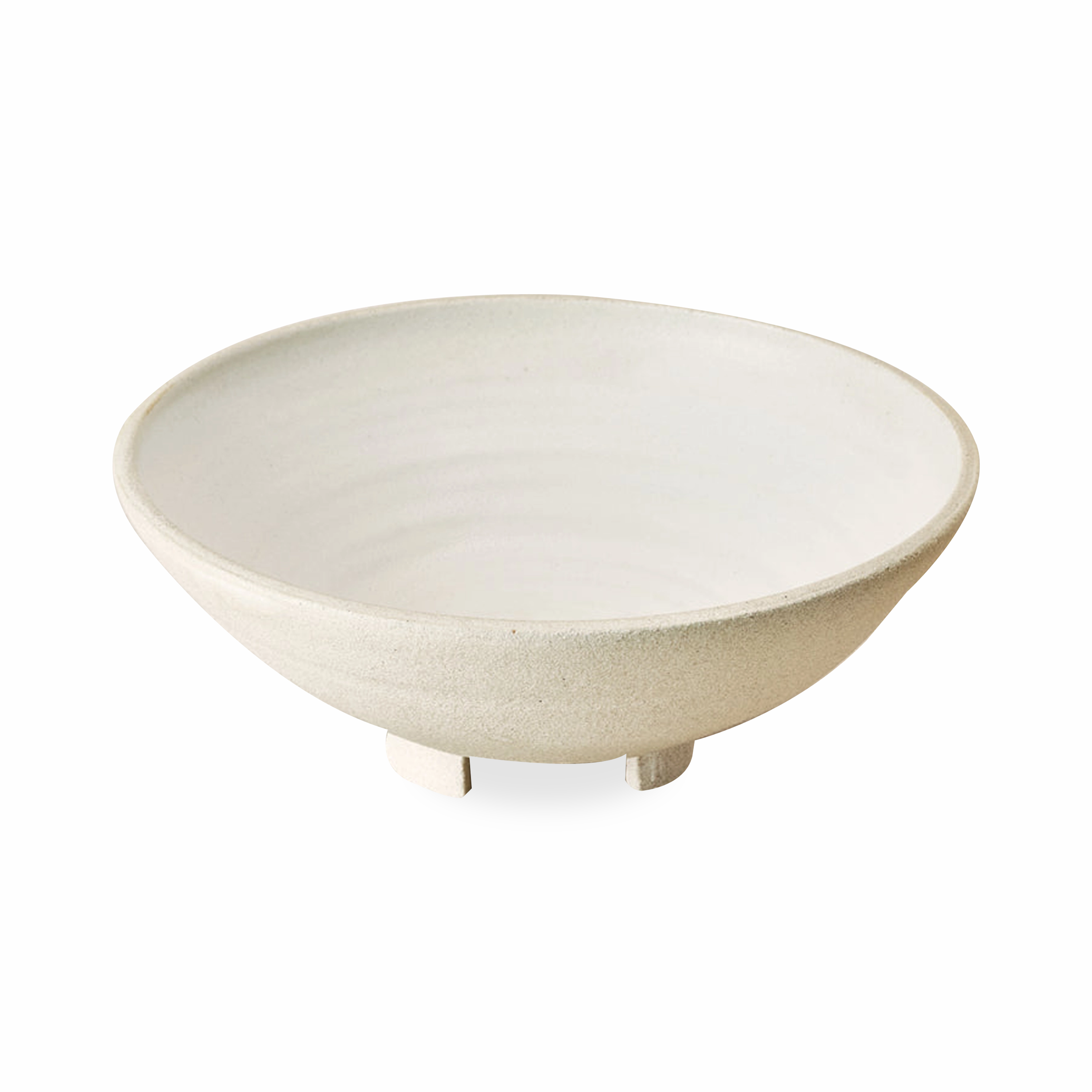 Fiona Bowl