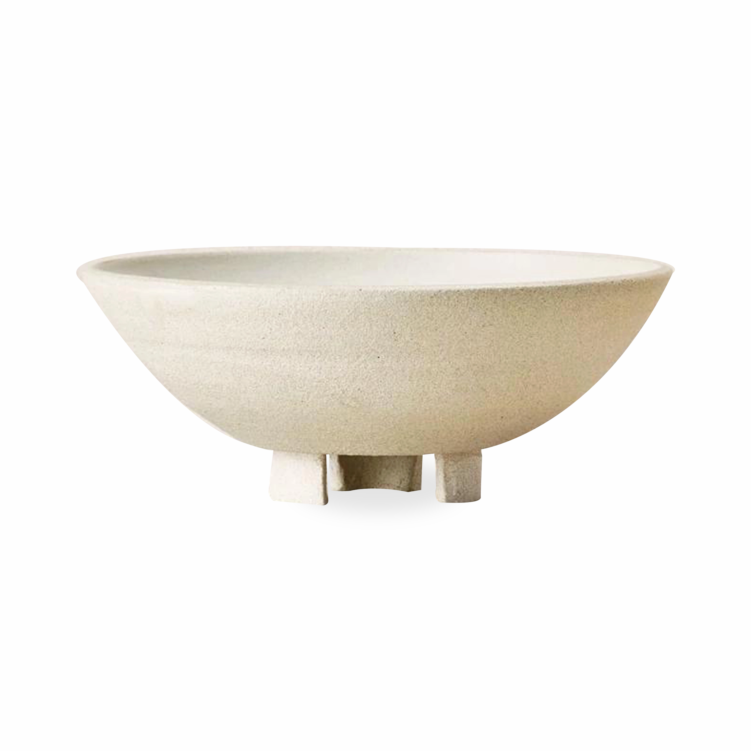 Fiona Bowl elegant wall decor