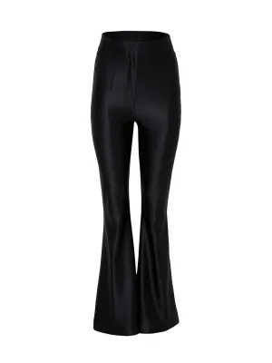Flare-Hose