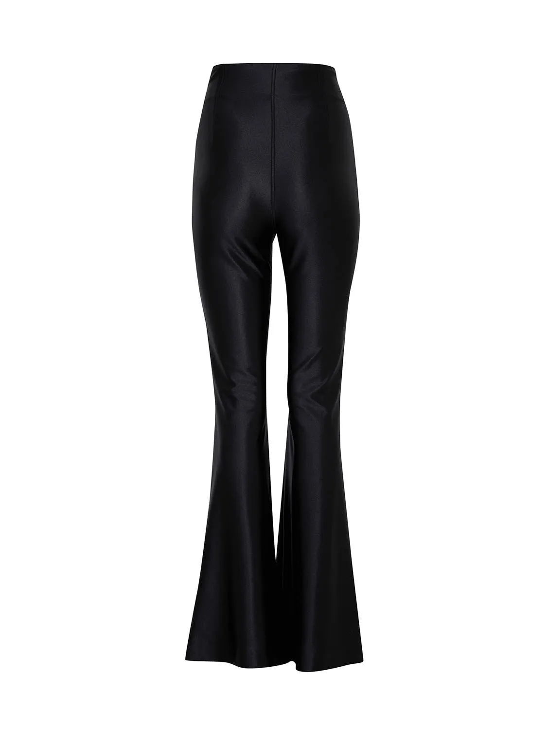 Flare-Hose