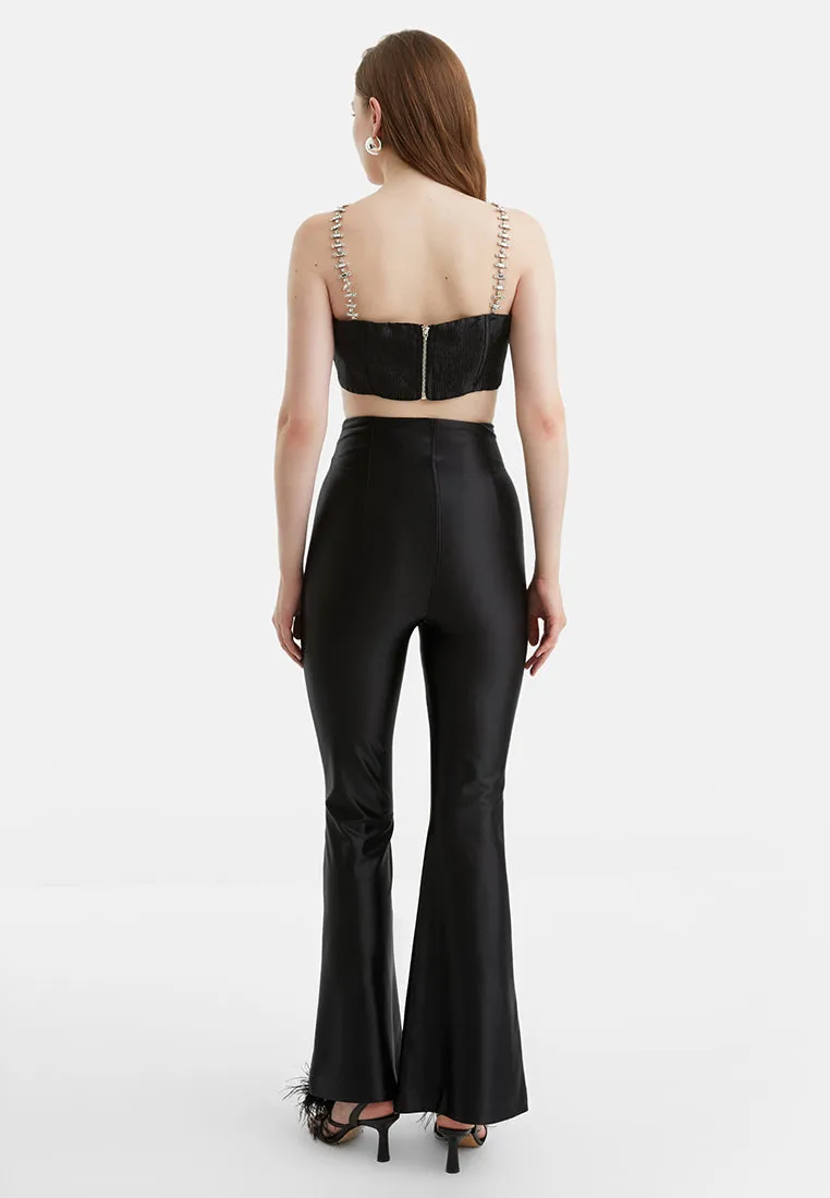Flare-Hose
