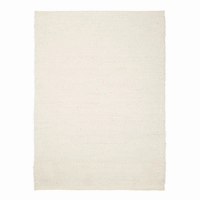 Flavia Rug modern art object