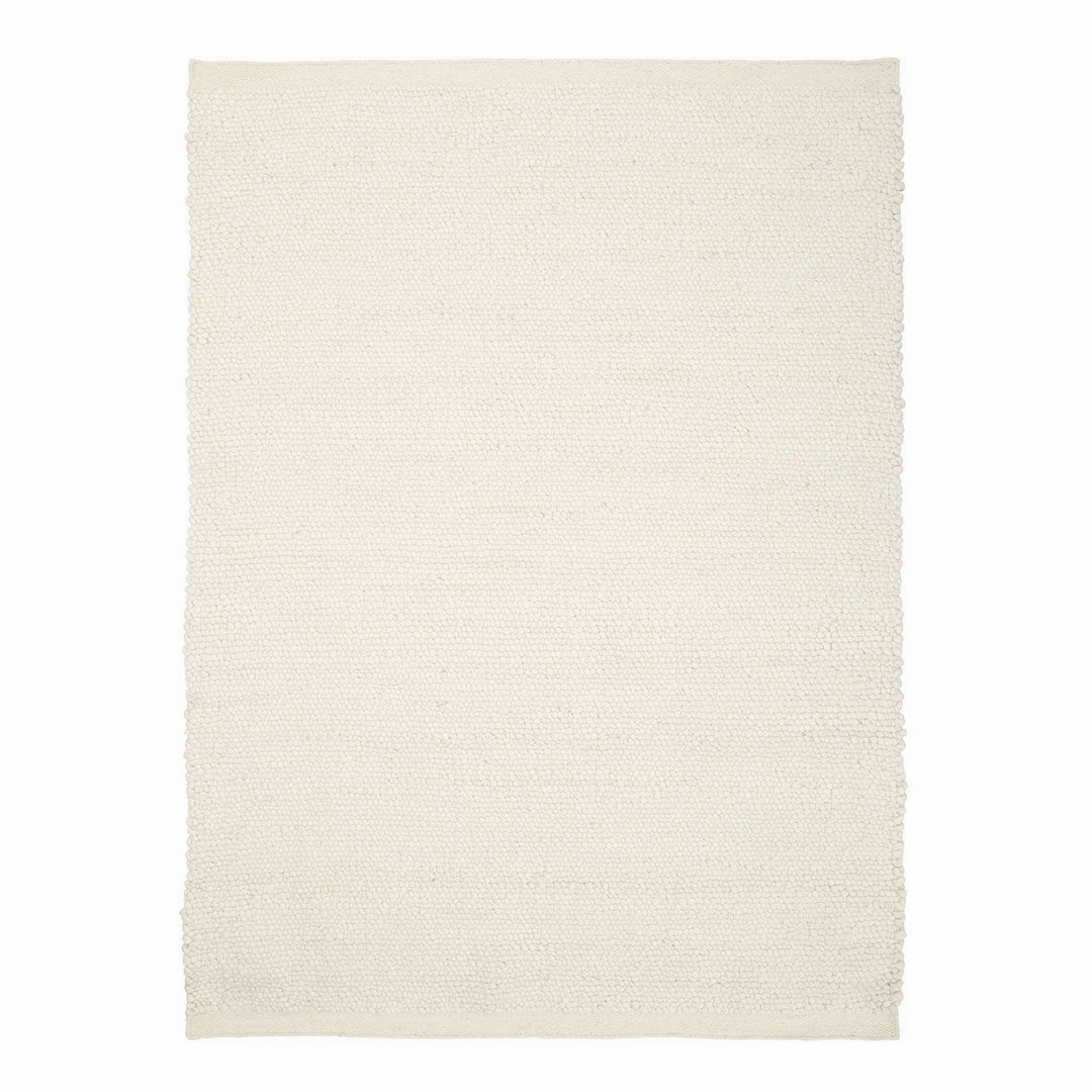 Flavia Rug modern art object