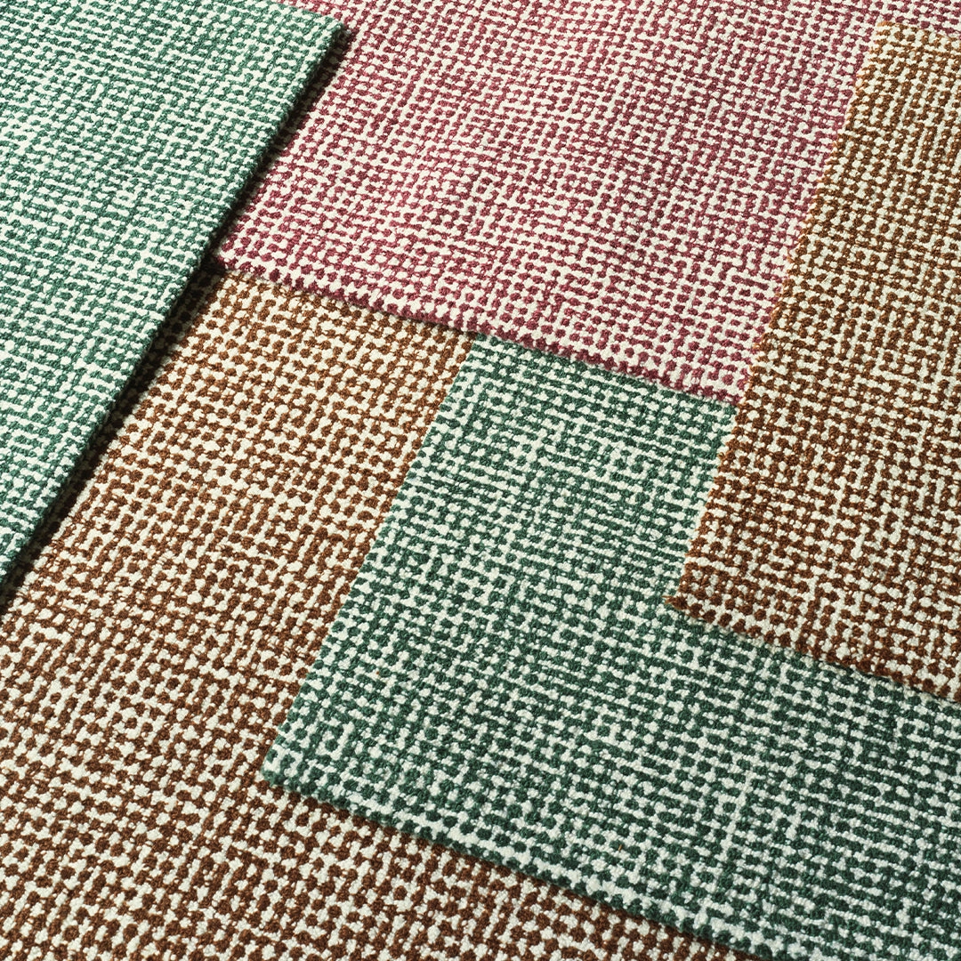 Flick Rug