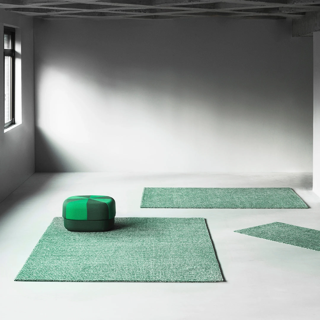 Flick Rug
