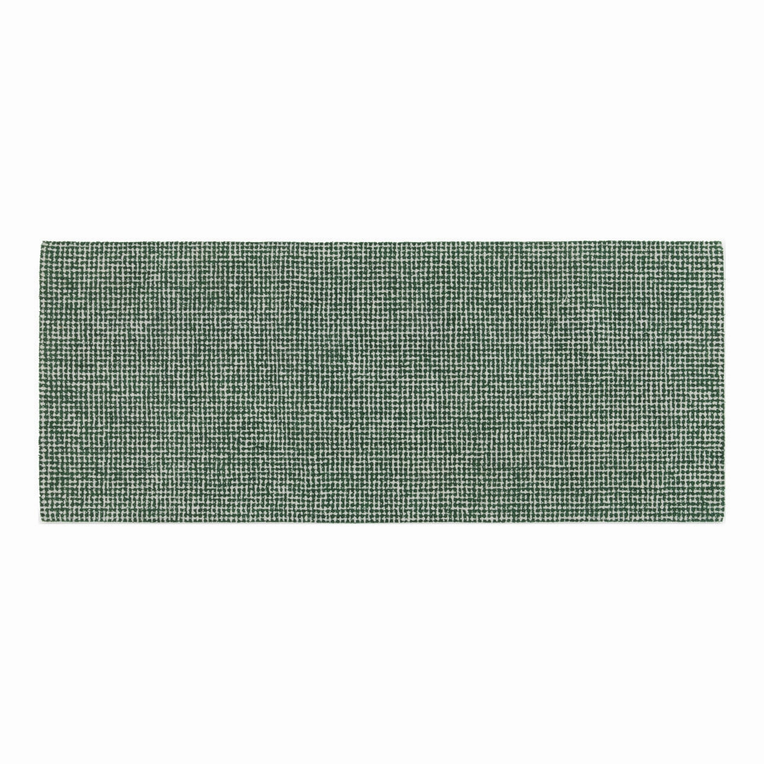 Flick Rug