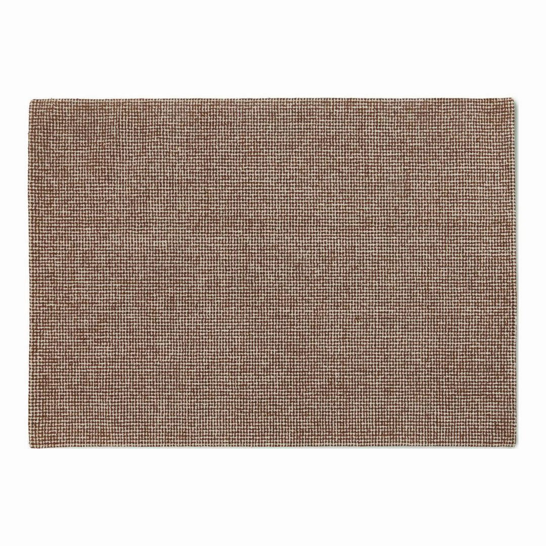 Flick Rug