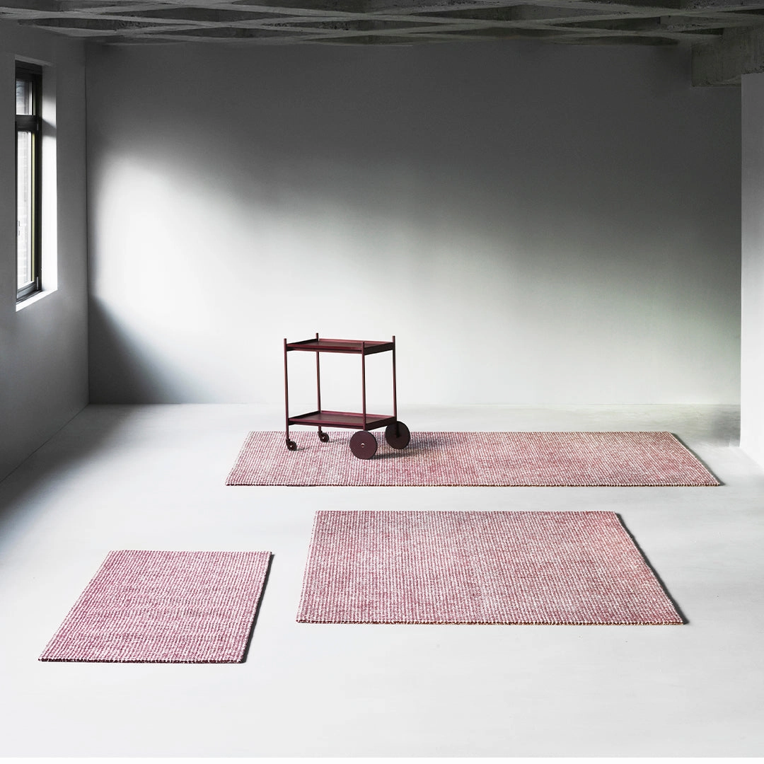Flick Rug