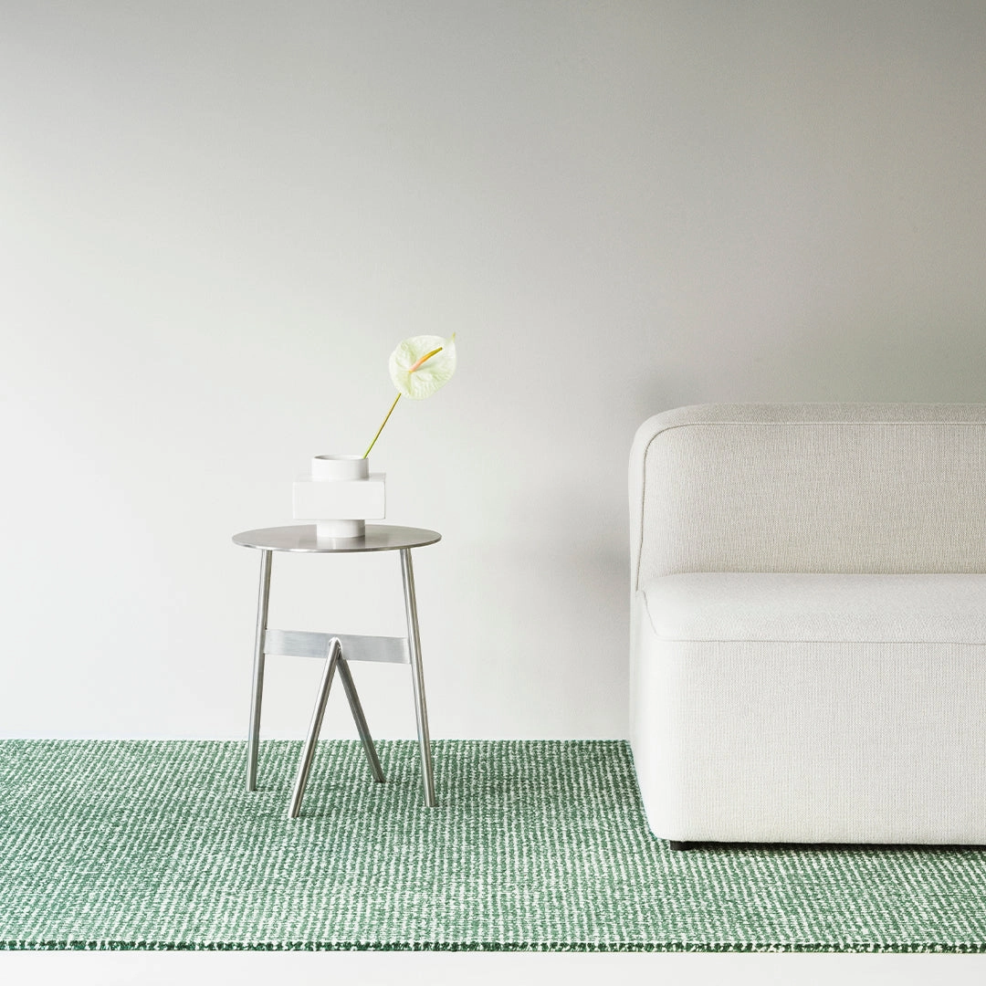 Flick Rug