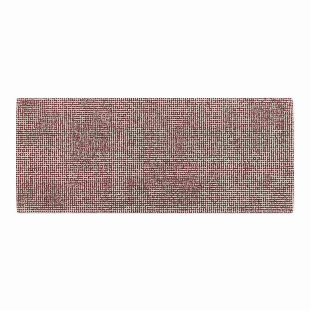 Flick Rug