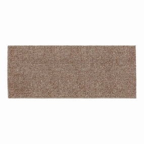 Flick Rug modern art object
