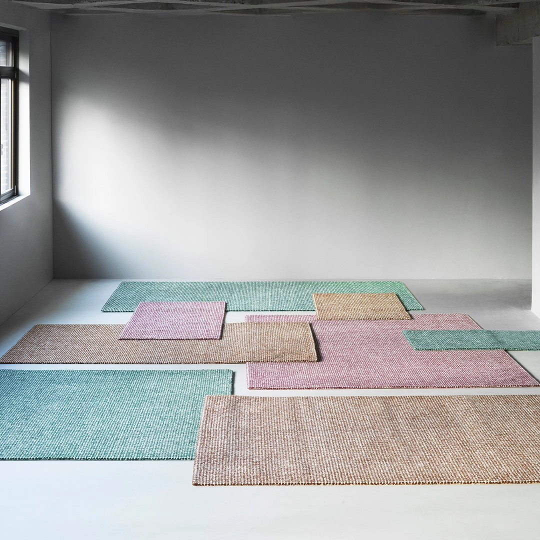 Flick Rug